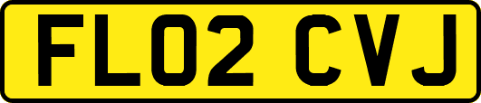 FL02CVJ