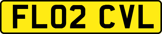 FL02CVL