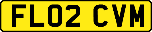 FL02CVM