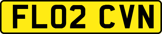 FL02CVN