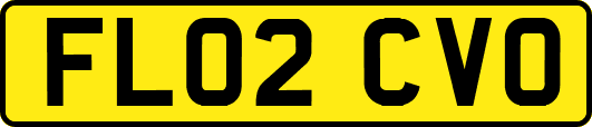 FL02CVO