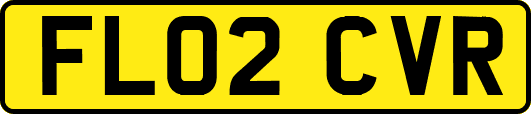 FL02CVR