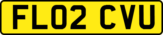 FL02CVU