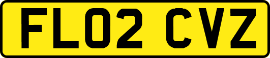FL02CVZ