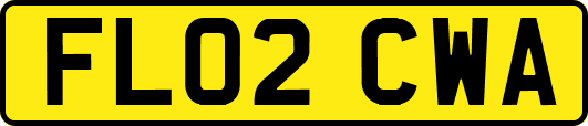 FL02CWA