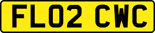 FL02CWC