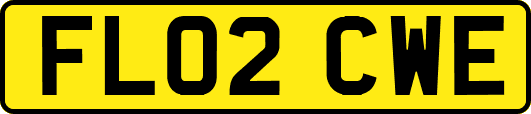 FL02CWE