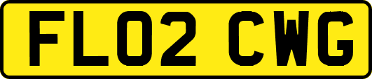 FL02CWG