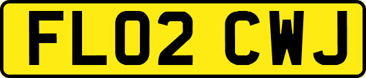 FL02CWJ