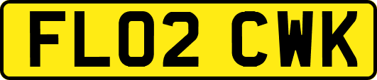 FL02CWK