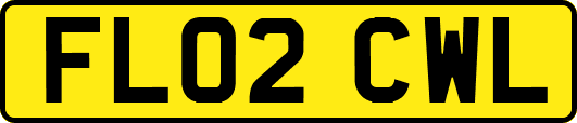 FL02CWL