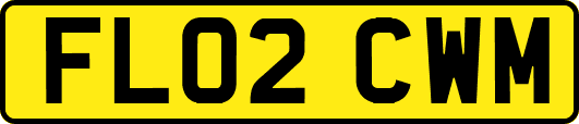 FL02CWM