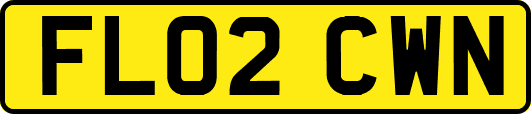FL02CWN