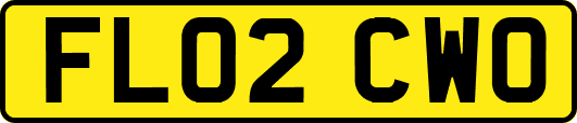 FL02CWO