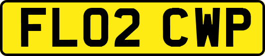 FL02CWP