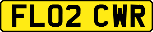FL02CWR