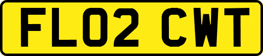 FL02CWT