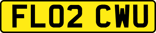 FL02CWU