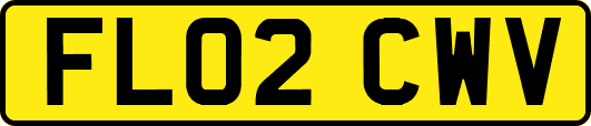 FL02CWV