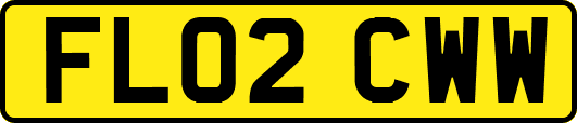 FL02CWW
