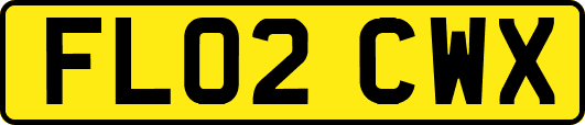 FL02CWX