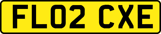 FL02CXE