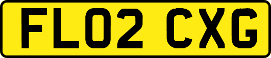 FL02CXG