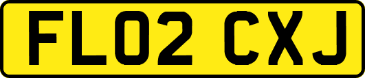 FL02CXJ
