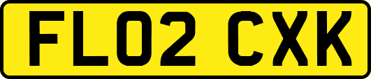 FL02CXK