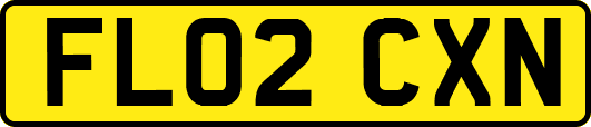 FL02CXN