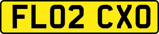 FL02CXO