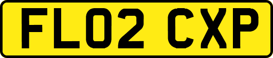 FL02CXP
