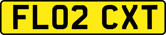 FL02CXT