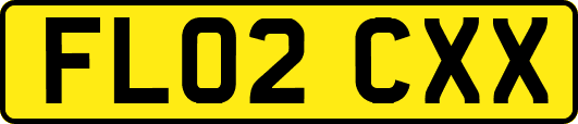 FL02CXX