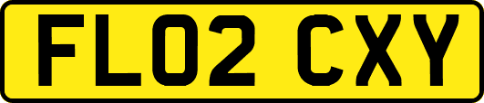 FL02CXY