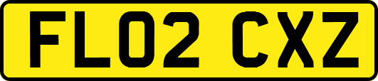 FL02CXZ