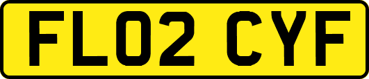 FL02CYF