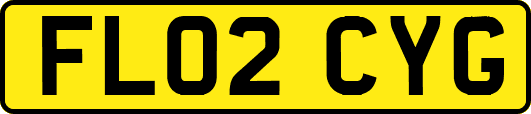 FL02CYG