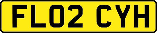 FL02CYH