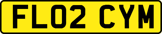FL02CYM