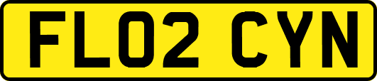 FL02CYN