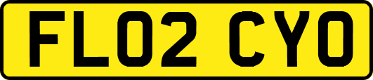 FL02CYO