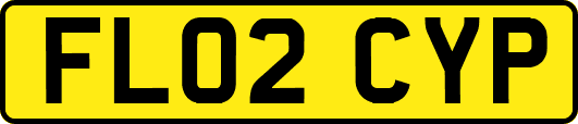 FL02CYP