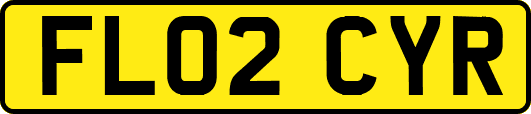FL02CYR