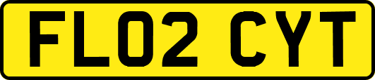FL02CYT