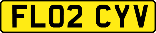 FL02CYV