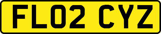 FL02CYZ