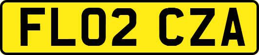 FL02CZA