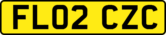 FL02CZC