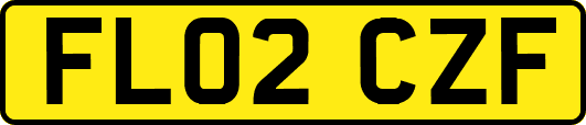 FL02CZF